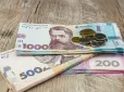 Не втратьте свого: Як підтвердити стаж, якщо підприємства давно немає