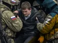 Цікава ідея: Військові, які фіксуватимуть суїцид росіян, отримуватимуть бонуси, - Федоров