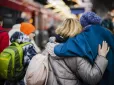 Повернення українців додому наближається? У ЄС обговорюють виплати на купівлю житла