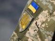 Компанії в Україні втратять критичність: Ось хто не зможе бронювати працівників через нові правила