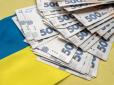 Безпрецедентна ситуація: В Україні вакансій майже втричі більше, ніж безробітних