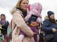 Польща змінює правила для українських біженців: Чому  тисячі людей ризикують втратити житло