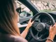 Перереєстрація автомобіля: Підводні камені і ризики, у якому разі без експерта не обійтись