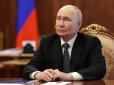 Небезпечний план: Росія перетворила Арктику на військовий форпост, - Business Insider