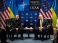 Є сподівання на значний прогрес: Зеленський днями зустрінеться з Трампом, - ЗМІ