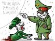 50 танків за 72 години! ЗСУ зірвали наступ РФ на Добропілля! Огляд фронту, - Злий Одесит
