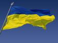 Адреси українців масово перевіряють: Ось що саме верифікують і навіщо це потрібно