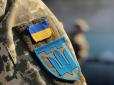 Мобілізація в Україні триває: Чи можуть чоловіки 50–60 років виїжджати за кордон