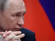 У ГУР оцінили, чи наважиться Путін на нову мобілізацію у Росії
