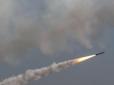 РФ готує новий масований удар по Україні: Ту-95МС почали перекидати з Далекого Сходу