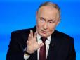 Росія кинула на Донбас угруповання, більше за армію вторгнення 2022 року: Чи впадуть Слов’янськ і Краматорськ