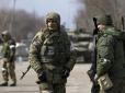 Затримання відбуваються у 17 регіонах: У Росії скаржаться на примусову мобілізацію