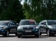 Швидкісний режим під особливим контролем: На дорогах Києва та області вже 1 вересня з'являться 
