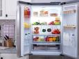 Зупиніться! ТОП-5 продуктів, які холодильник перетворює на отруту та непотріб