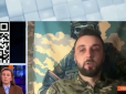 Окупанти палять поля та знищують техніку фермерів на Вовчанському напрямку: Військовий розповів про нову тактику РФ