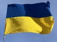 В Україні хочуть продовжити одну з ключових заборон: Ось що не можна буде вивозити з країни
