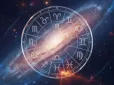 Їм заздрять усі: ТОП-4 знаки зодіаку, які вміють бути щасливими без зайвих переживань
