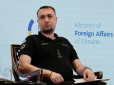 Перемир'я на страх і ризик: Україна пропонувала РФ припинення вогню, але відповіді не отримала,  - Буданов