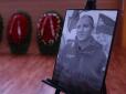 Не міняв би рідний Сибір на Крим: Під Сімферополем підірвали Z-активіста, який збирав гроші для Збройних сил РФ