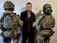 Правоохоронці розповіли про особу затриманого за розстріл директора київської клініки та мотиви злочину