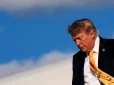 Спроба підкупу? Трамп пообіцяв громадянам США по $5 тис. у разі перемоги Республіканської партії