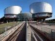 ЄСПЛ не прийняв скаргу донеччанки, яка заявила, що ЗСУ знищили її квартиру у 2014 році