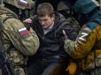Чи може Росія знову піти на Київ із півночі: Командувач НГУ зробив важливу заяву