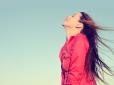 Перевірте! ТОП-7 ранкових звичок, які можуть посилювати тривожність