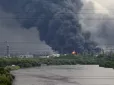 Робота над балістичною ракетою, яка зможе досягати Москви, на завершальному етапі, - нардеп (відео)
