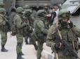 У РФ поменшало охочих іти на війну проти України - навіть рекордні виплати не допомагають