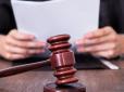 Вкрала червону ікру на 3300 грн: Суд виніс несподіваний вирок жительці Львівщини