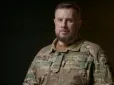 Україна може втримати фронт і покращити позиції: Командир Третього армійського корпусу оцінив ситуацію на передовій