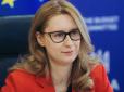 Витрати зростають: Голова Комітету Верховної Ради з питань бюджету Підласа озвучила вартість дня війни для України