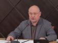 Окупанти в Севастополі почали відбирати майно за 