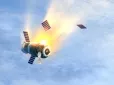Зізнання США, що їх зброя вже розгорнута на орбіті Землі. Експерти прогнозують наслідки