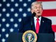 Можуть дякувати Трампу: Дизель у США подорожчав майже вдвічі за рік - ціни встановили новий рекорд