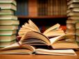 Гроші за 15 хвилин із книжкою: У Сінгапурі запустили незвичайний експеримент