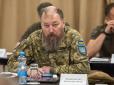 Ювілейною стала установка ЗРК 