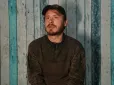 28-річний ексокупант не хоче повертатися до Росії в межах обміну полоненими: Російський офіцер здався Нацгвардії, щоб приєднатися до української розвідки (відео)